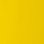 Spectrum Yellow